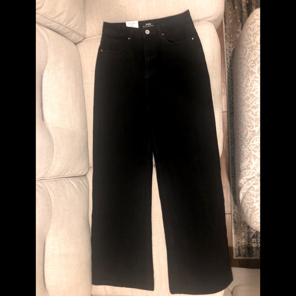 Cotton On Flare Jeans